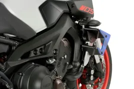 boczne-spoilery-dociskowe-do-yamaha-mt-09-17-20