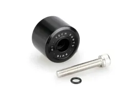 adapter-lusterek-puig-hi-tech-iv-tracker-20367n-lewy-lub-prawy