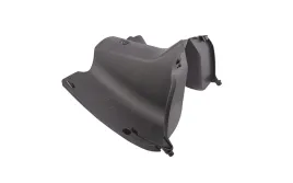 obudowa-nog-energy-2-0-old