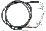 linka-gazu-startu-voge-sr125