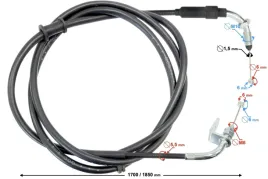 linka-gazu-startu-voge-sr125