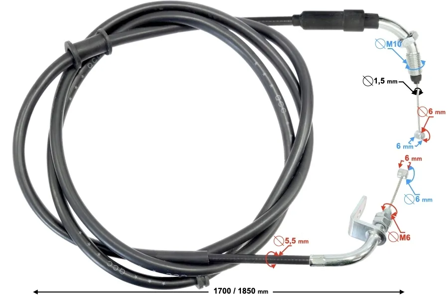 linka-gazu-startu-voge-sr125