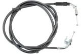 linka-gazu-startu-voge-sr125-stan-nowy