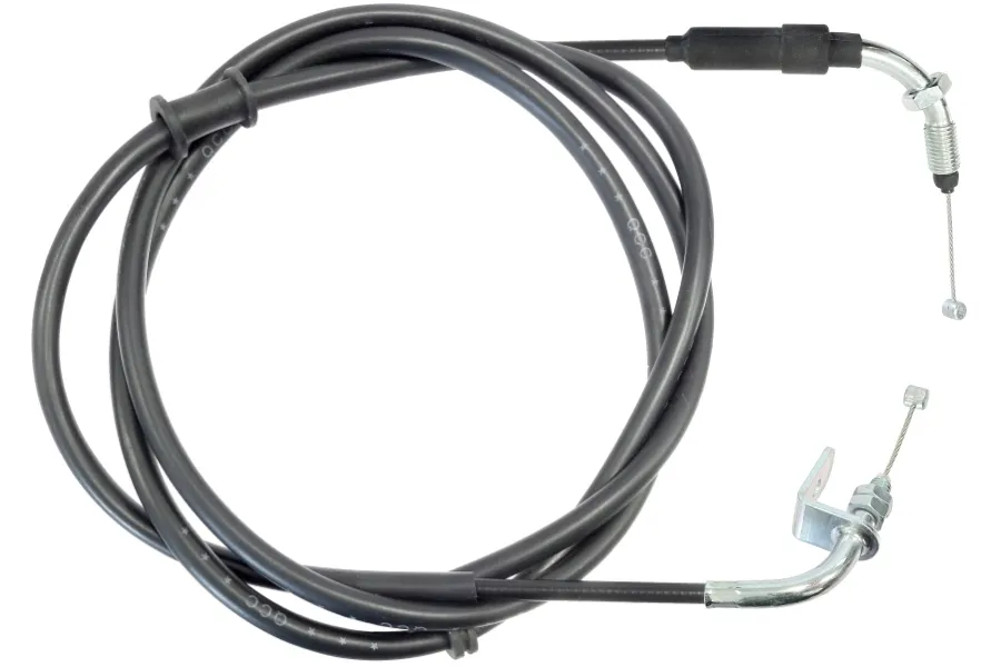 linka-gazu-startu-voge-sr125