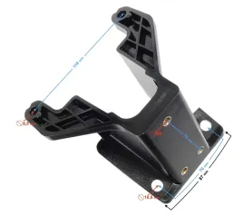 mocowanie-licznika-cz-1-stratos-125