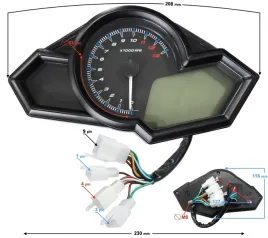 licznik-4-wtyczki-blade-r