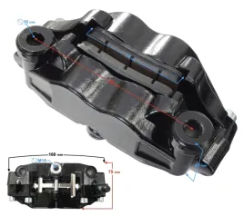 zacisk-hamulca-przod-lewy-blade-r