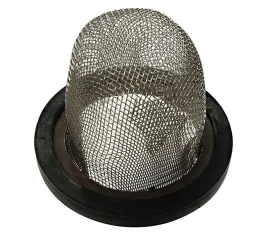 filtr-oleju-siatkowy-do-hisun-tactic-550