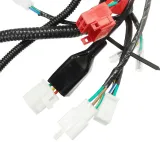 instalacja-elektryczna-pentora-stan-nowy