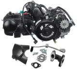 silnik-atv-125-1-1-bts