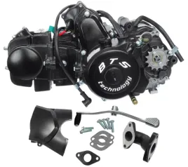 silnik-atv-125-1-1-bts