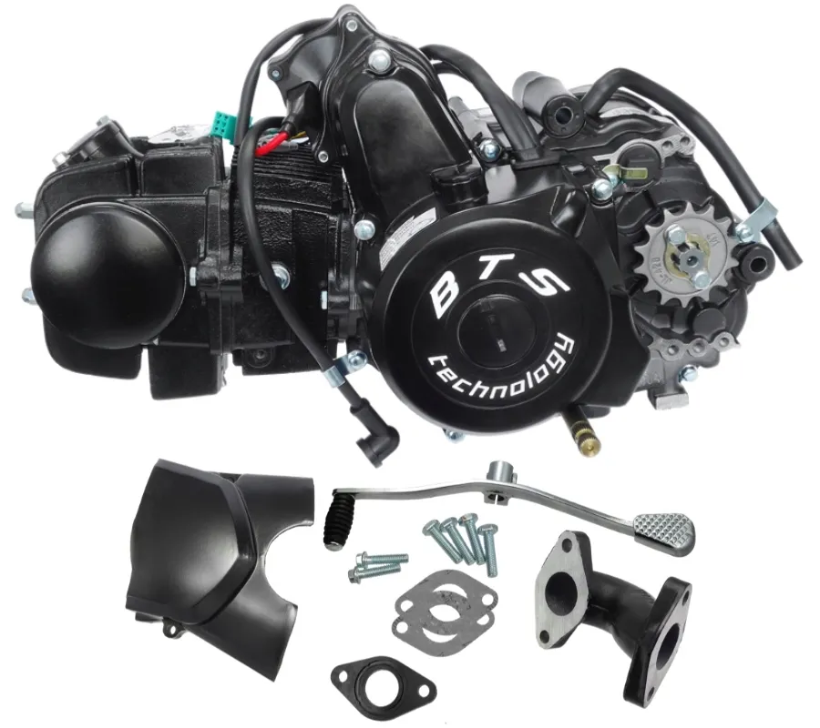 silnik-atv-125-1-1-bts