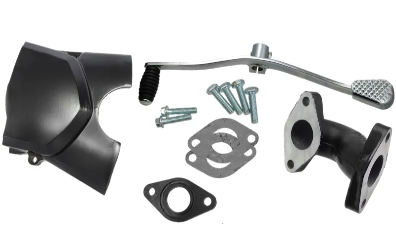 silnik-atv-125-1-1-bts-stan-nowy