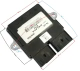 sterownik-ecu-blade-r