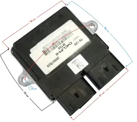 sterownik-ecu-blade-r