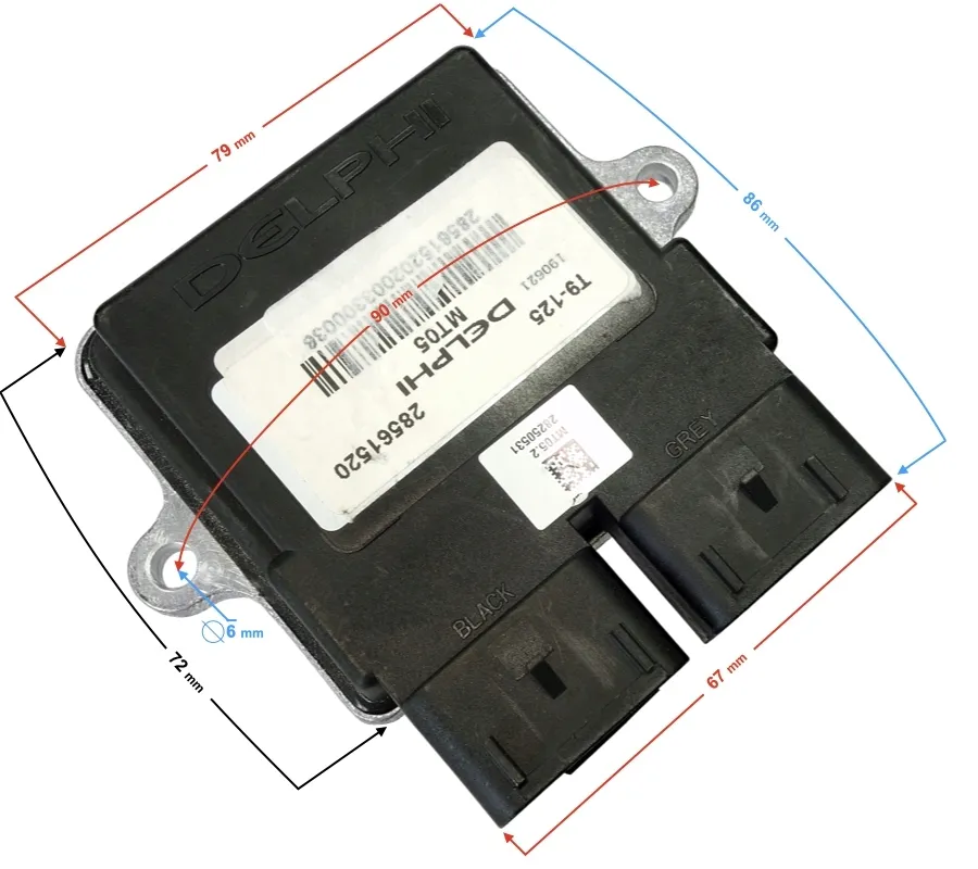 sterownik-ecu-blade-r