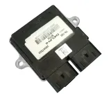 sterownik-ecu-blade-r-stan-nowy