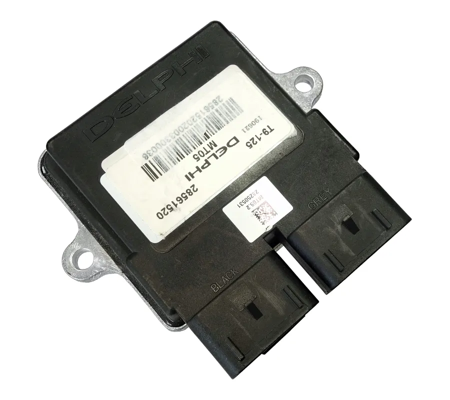 sterownik-ecu-blade-r