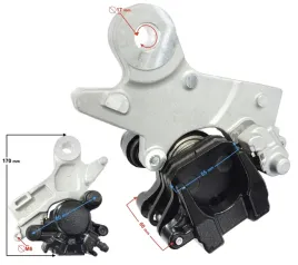 zacisk-hamulca-tyl-stratos-125