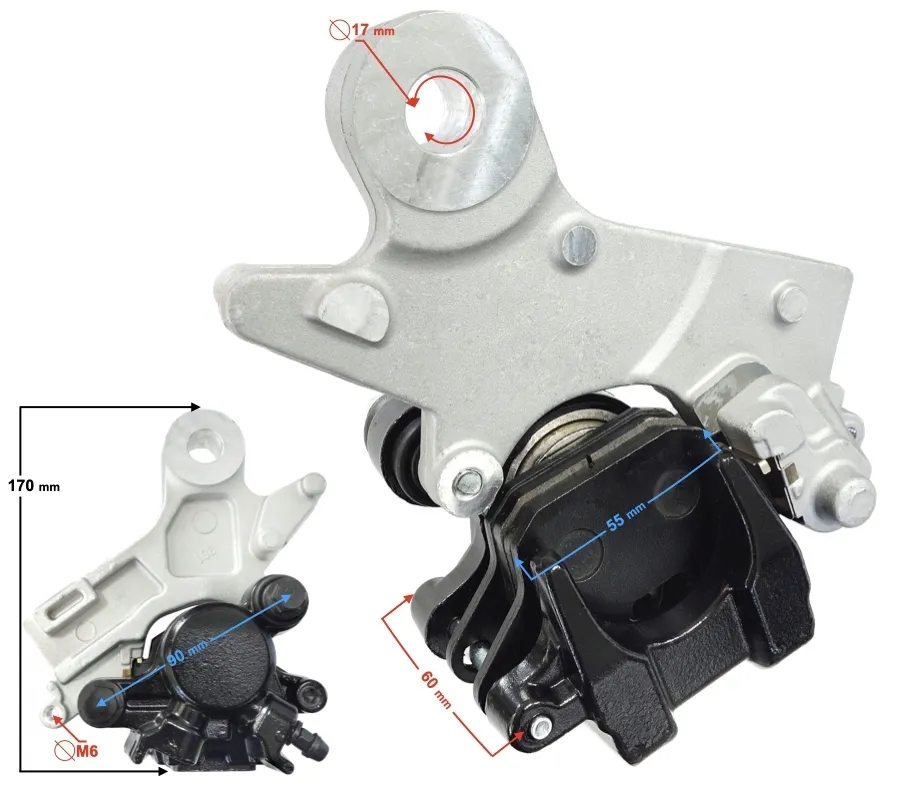 zacisk-hamulca-tyl-stratos-125