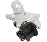 zacisk-hamulca-tyl-stratos-125-stan-nowy