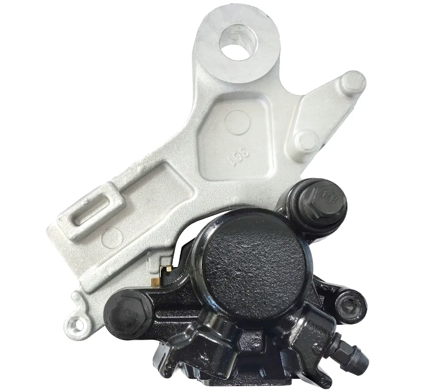 zacisk-hamulca-tyl-stratos-125