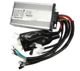 sterownik-ecu-energy-2-0-old
