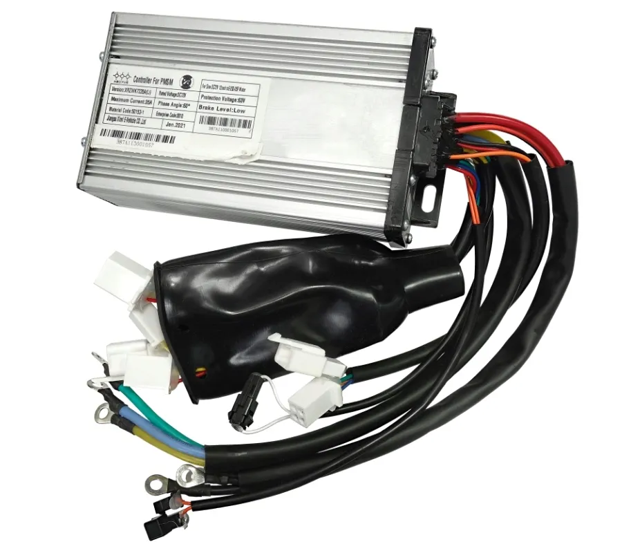 sterownik-ecu-energy-2-0-old