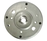 magneto-sym-active-stan-nowy