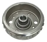 magneto-sym-active-numer-katalogowy-czesci-mr48-maggem021