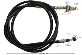 linka-hamulca-tylniego-active