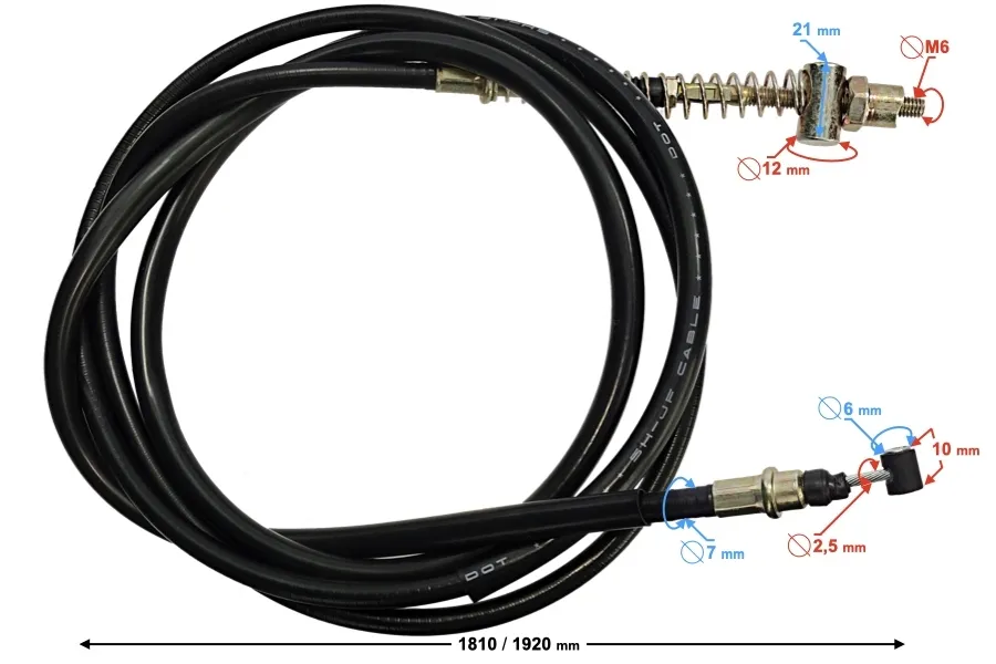 linka-hamulca-tylniego-active