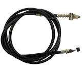 linka-hamulca-tylniego-active-stan-nowy