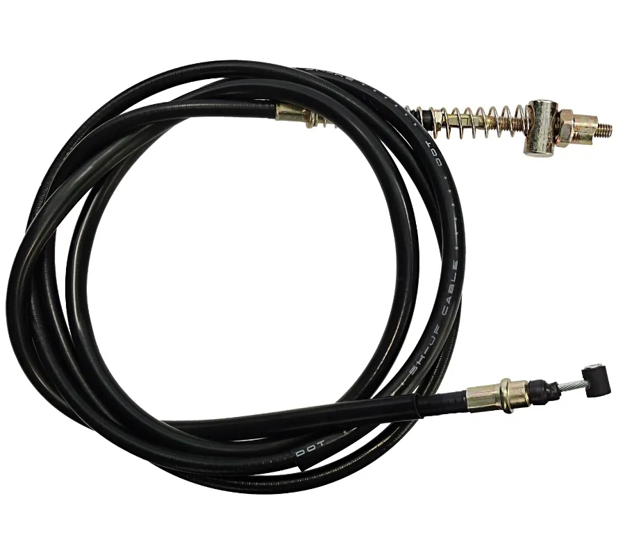 linka-hamulca-tylniego-active