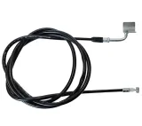 linka-kanapy-active-stan-nowy