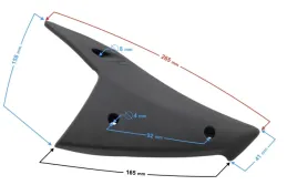 obudowa-boczna-prawa-cz-2-do-motoroweru-fr-2