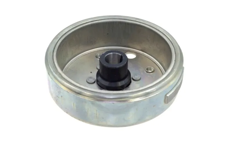 magneto-falcon-50-e4