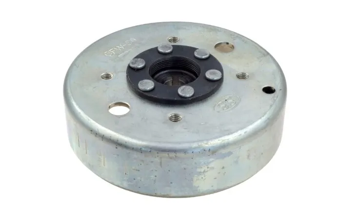 magneto-falcon-50-e4-numer-katalogowy-czesci-magznz011