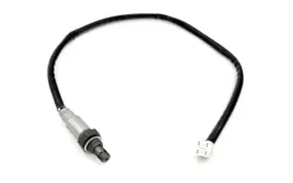 czujnik-tlenu-do-motoroweru-ranger-classic-e4