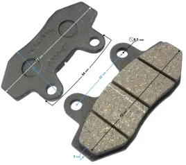 klocki-hamulcowe-przod-nxt250-l