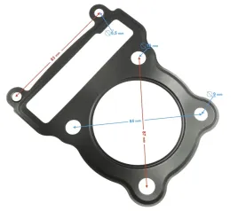 uszczelka-glowicy-gt-125