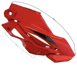 obudowa-reflektora-prawa-cz-1-czerwona-gt-125