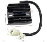 regulator-napiecia-do-classic-125-e5