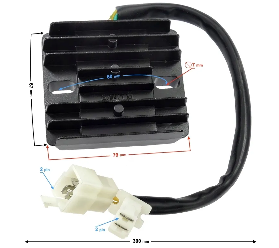 regulator-napiecia-do-classic-125-e5