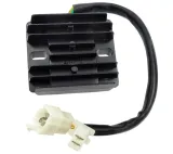 regulator-napiecia-do-classic-125-e5-stan-nowy