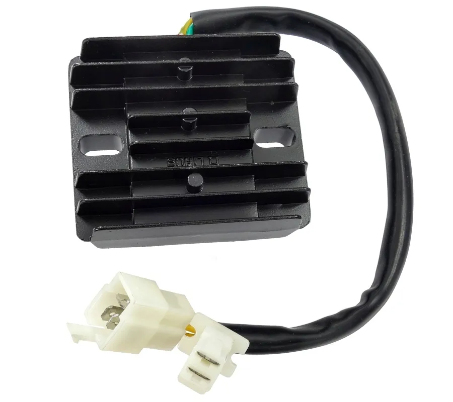 regulator-napiecia-do-classic-125-e5