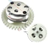 pompa-oleju-nxt250-2021