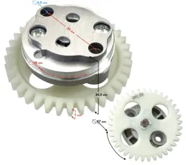 pompa-oleju-nxt250-2021