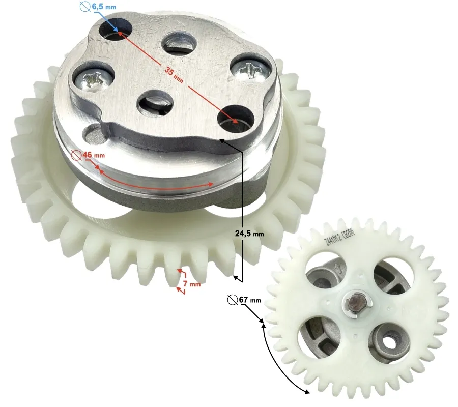 pompa-oleju-nxt250-2021