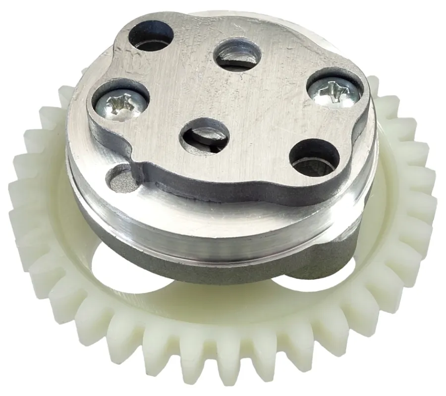 pompa-oleju-nxt250-2021